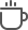 address contact icon