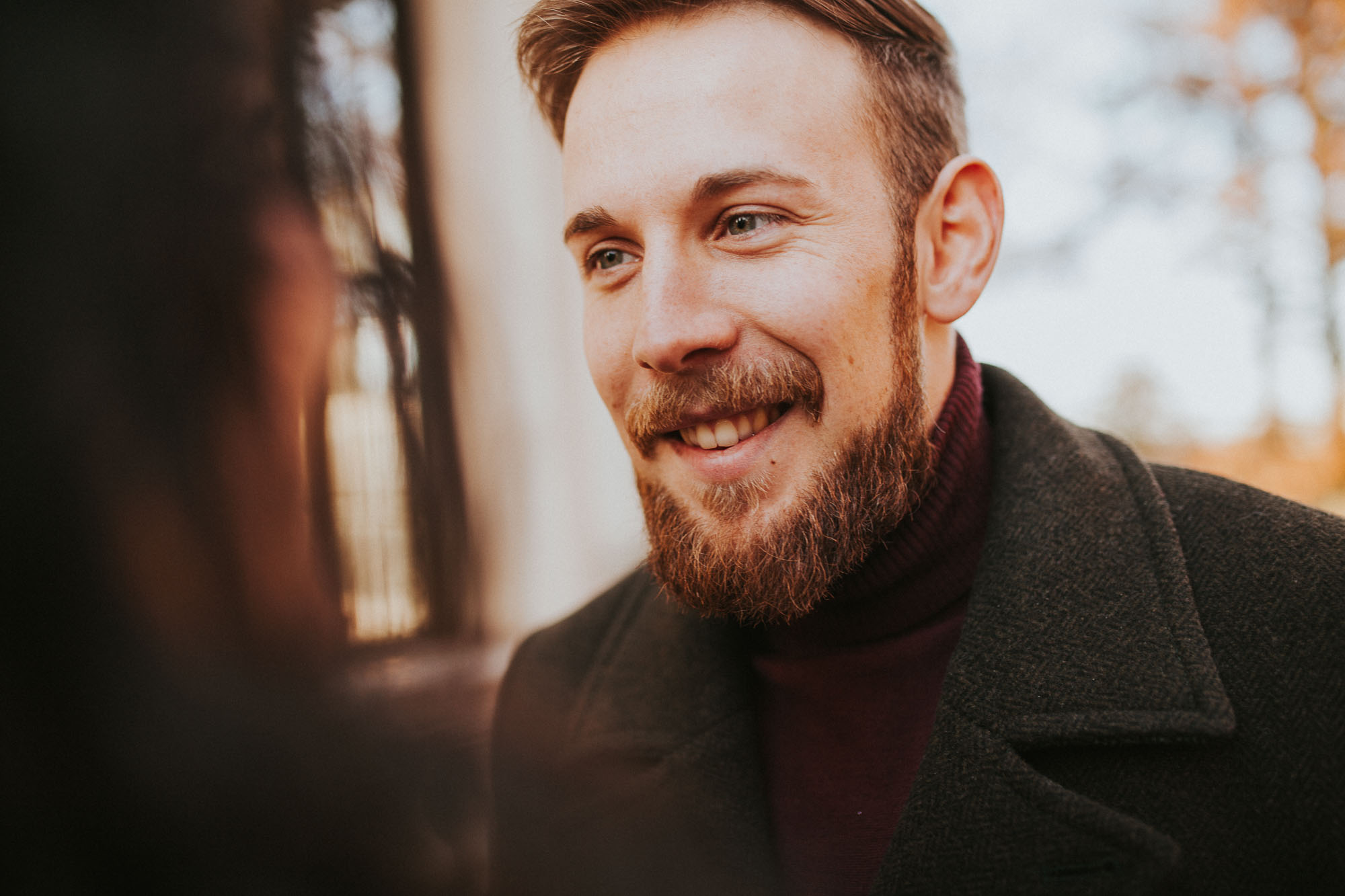 Iain
