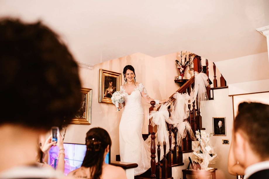 matrimonio, fotografo di matrimonio, venezia, venice, wedding photographer, elopment photographer, destination wedding, servizio di matrimonio, sposi, treviso, padova, veneto, servizio di fidanzamento