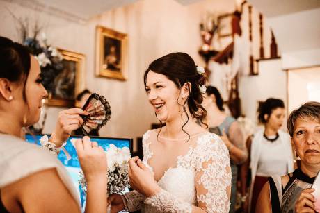matrimonio, fotografo di matrimonio, venezia, venice, wedding photographer, elopment photographer, destination wedding, servizio di matrimonio, sposi, treviso, padova, veneto, servizio di fidanzamento
