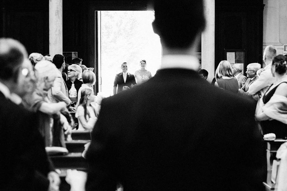 matrimonio, fotografo di matrimonio, venezia, venice, wedding photographer, elopment photographer, destination wedding, servizio di matrimonio, sposi, treviso, padova, veneto, servizio di fidanzamento