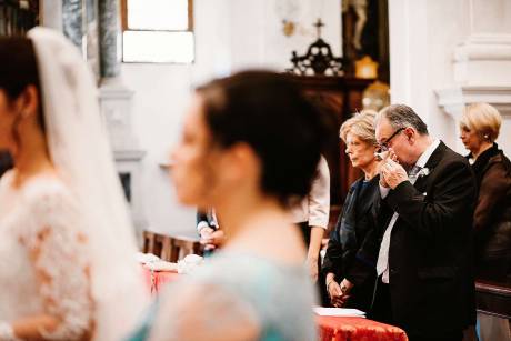 matrimonio, fotografo di matrimonio, venezia, venice, wedding photographer, elopment photographer, destination wedding, servizio di matrimonio, sposi, treviso, padova, veneto, servizio di fidanzamento