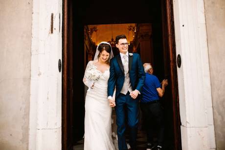 matrimonio, fotografo di matrimonio, venezia, venice, wedding photographer, elopment photographer, destination wedding, servizio di matrimonio, sposi, treviso, padova, veneto, servizio di fidanzamento