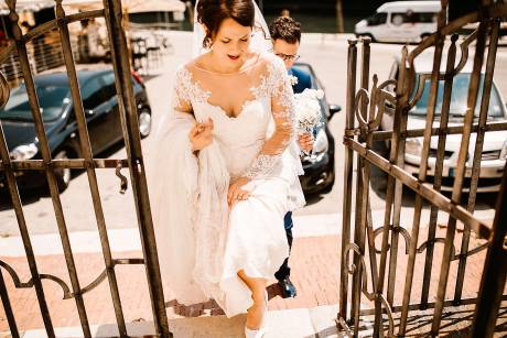matrimonio, fotografo di matrimonio, venezia, venice, wedding photographer, elopment photographer, destination wedding, servizio di matrimonio, sposi, treviso, padova, veneto, servizio di fidanzamento