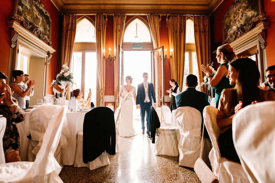 matrimonio, fotografo di matrimonio, venezia, venice, wedding photographer, elopment photographer, destination wedding, servizio di matrimonio, sposi, treviso, padova, veneto, servizio di fidanzamento