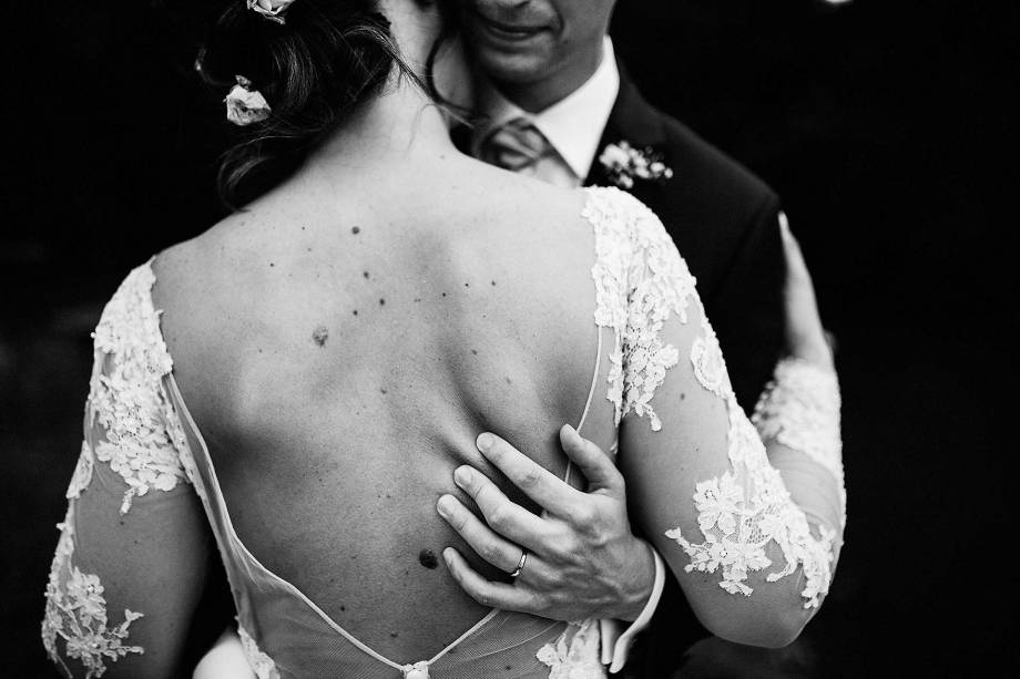 matrimonio, fotografo di matrimonio, venezia, venice, wedding photographer, elopment photographer, destination wedding, servizio di matrimonio, sposi, treviso, padova, veneto, servizio di fidanzamento