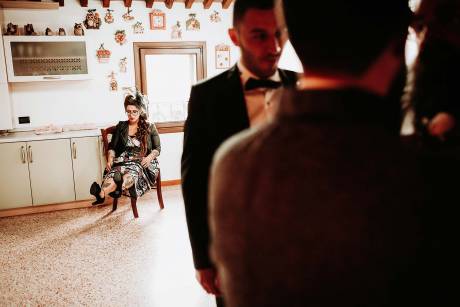 matrimonio, fotografo di matrimonio, venezia, venice, wedding photographer, elopment photographer, destination wedding, servizio di matrimonio, sposi, treviso, padova, veneto, servizio di fidanzamento