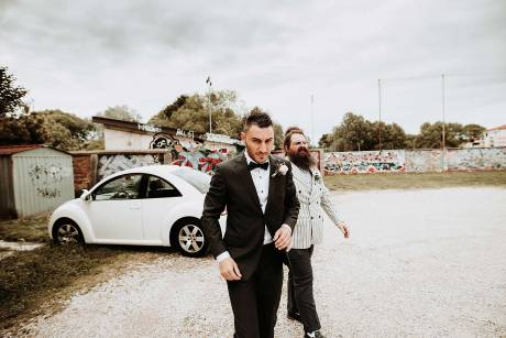 matrimonio, fotografo di matrimonio, venezia, venice, wedding photographer, elopment photographer, destination wedding, servizio di matrimonio, sposi, treviso, padova, veneto, servizio di fidanzamento