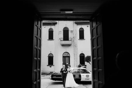matrimonio, fotografo di matrimonio, venezia, venice, wedding photographer, elopment photographer, destination wedding, servizio di matrimonio, sposi, treviso, padova, veneto, servizio di fidanzamento