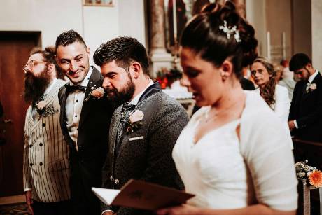 matrimonio, fotografo di matrimonio, venezia, venice, wedding photographer, elopment photographer, destination wedding, servizio di matrimonio, sposi, treviso, padova, veneto, servizio di fidanzamento