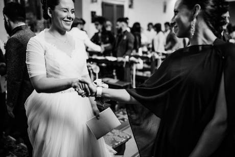 matrimonio, fotografo di matrimonio, venezia, venice, wedding photographer, elopment photographer, destination wedding, servizio di matrimonio, sposi, treviso, padova, veneto, servizio di fidanzamento