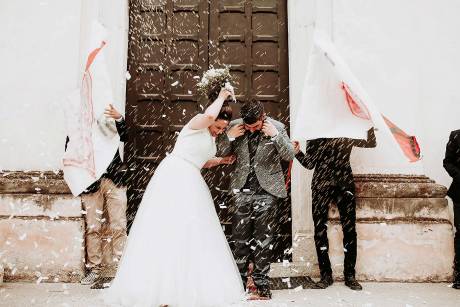 matrimonio, fotografo di matrimonio, venezia, venice, wedding photographer, elopment photographer, destination wedding, servizio di matrimonio, sposi, treviso, padova, veneto, servizio di fidanzamento