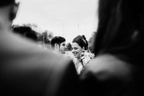 matrimonio, fotografo di matrimonio, venezia, venice, wedding photographer, elopment photographer, destination wedding, servizio di matrimonio, sposi, treviso, padova, veneto, servizio di fidanzamento