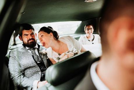 matrimonio, fotografo di matrimonio, venezia, venice, wedding photographer, elopment photographer, destination wedding, servizio di matrimonio, sposi, treviso, padova, veneto, servizio di fidanzamento