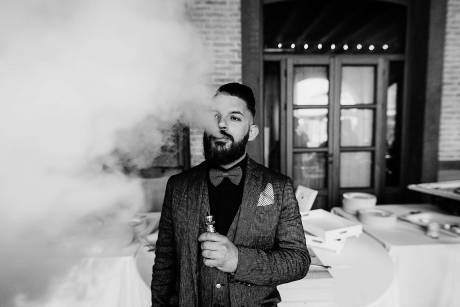 matrimonio, fotografo di matrimonio, venezia, venice, wedding photographer, elopment photographer, destination wedding, servizio di matrimonio, sposi, treviso, padova, veneto, servizio di fidanzamento