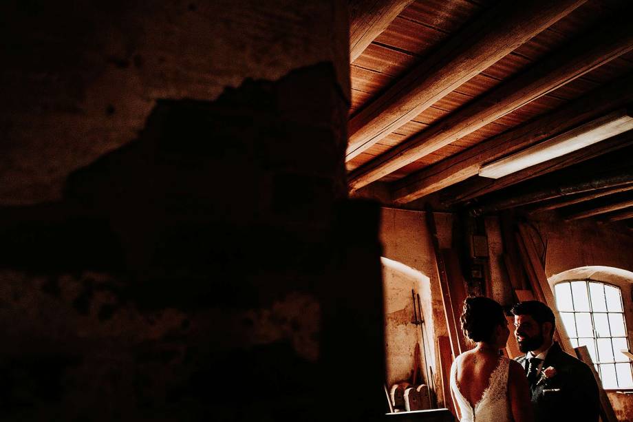 matrimonio, fotografo di matrimonio, venezia, venice, wedding photographer, elopment photographer, destination wedding, servizio di matrimonio, sposi, treviso, padova, veneto, servizio di fidanzamento