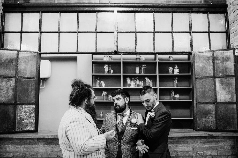 matrimonio, fotografo di matrimonio, venezia, venice, wedding photographer, elopment photographer, destination wedding, servizio di matrimonio, sposi, treviso, padova, veneto, servizio di fidanzamento