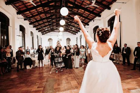 matrimonio, fotografo di matrimonio, venezia, venice, wedding photographer, elopment photographer, destination wedding, servizio di matrimonio, sposi, treviso, padova, veneto, servizio di fidanzamento