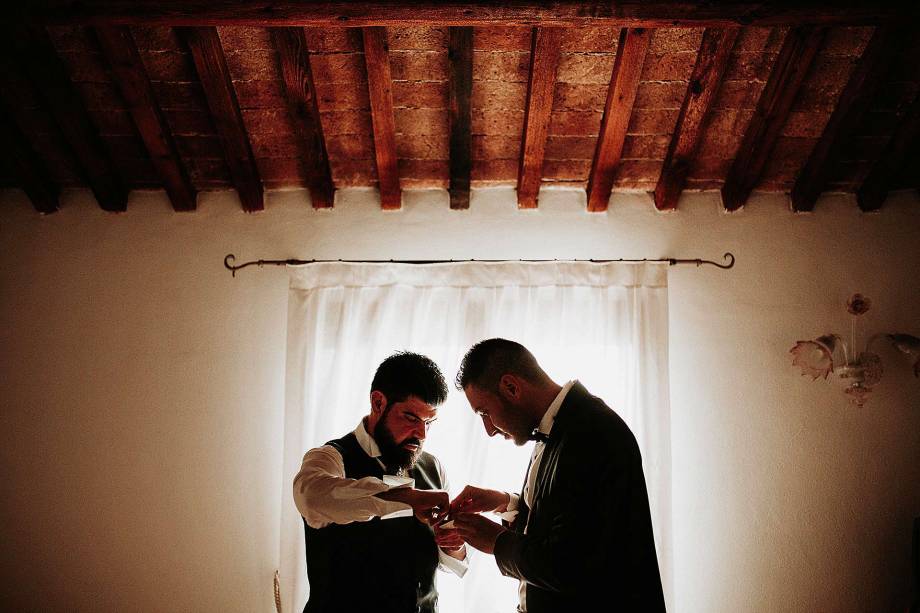 matrimonio, fotografo di matrimonio, venezia, venice, wedding photographer, elopment photographer, destination wedding, servizio di matrimonio, sposi, treviso, padova, veneto, servizio di fidanzamento