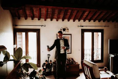 matrimonio, fotografo di matrimonio, venezia, venice, wedding photographer, elopment photographer, destination wedding, servizio di matrimonio, sposi, treviso, padova, veneto, servizio di fidanzamento