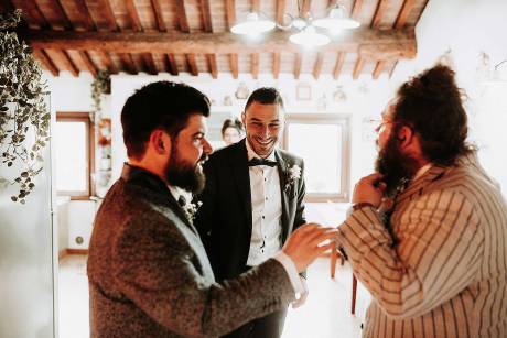matrimonio, fotografo di matrimonio, venezia, venice, wedding photographer, elopment photographer, destination wedding, servizio di matrimonio, sposi, treviso, padova, veneto, servizio di fidanzamento