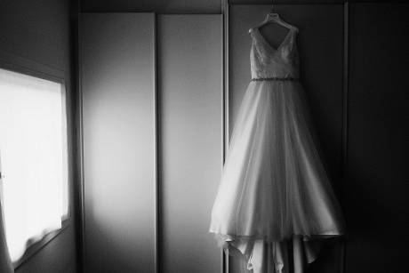 matrimonio, fotografo di matrimonio, venezia, venice, wedding photographer, elopment photographer, destination wedding, servizio di matrimonio, sposi, treviso, padova, veneto, servizio di fidanzamento