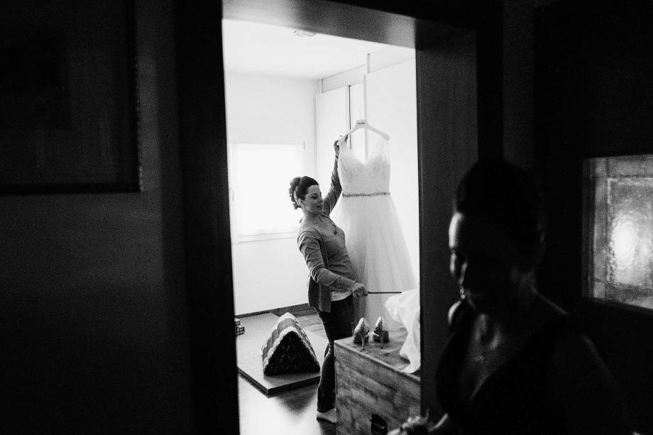 matrimonio, fotografo di matrimonio, venezia, venice, wedding photographer, elopment photographer, destination wedding, servizio di matrimonio, sposi, treviso, padova, veneto, servizio di fidanzamento